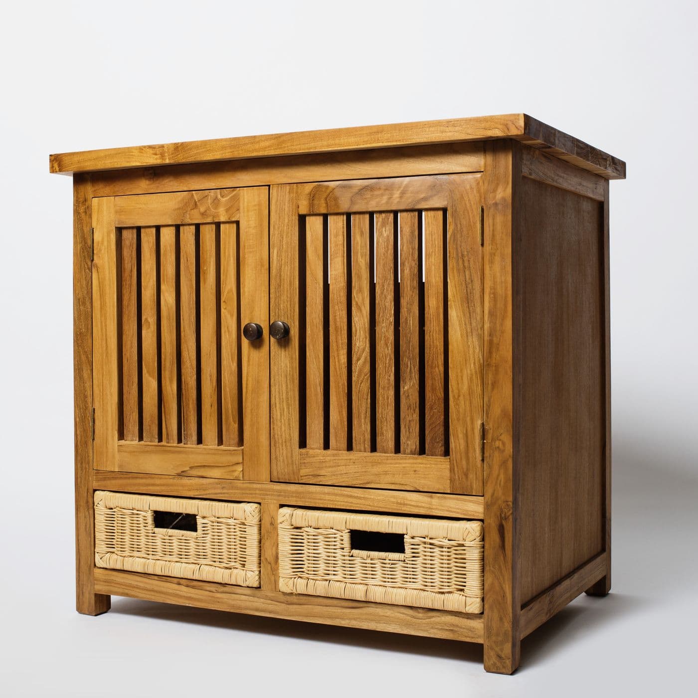 Rangement sur mesure — photo 4