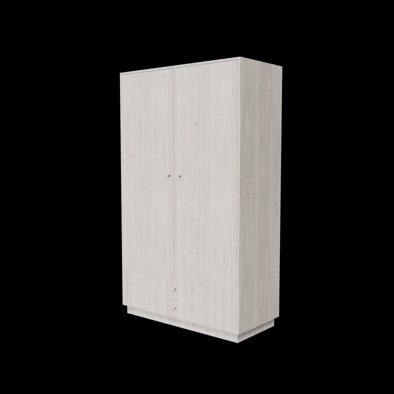 Photo du meuble 2