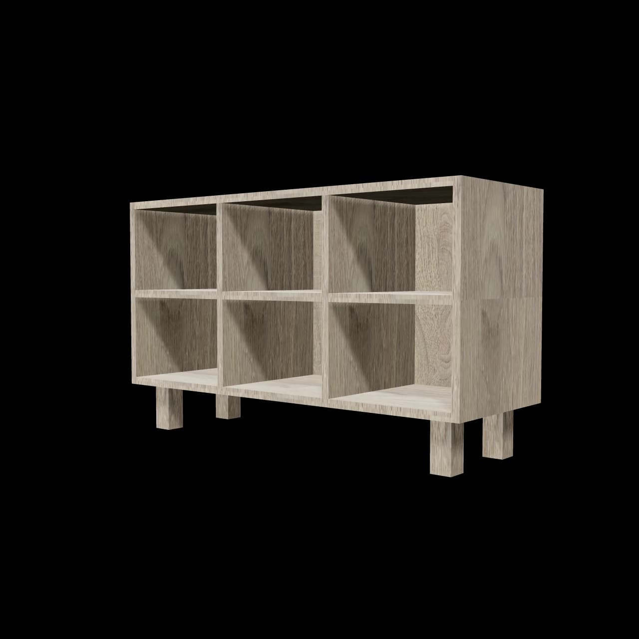 Photo du meuble 2