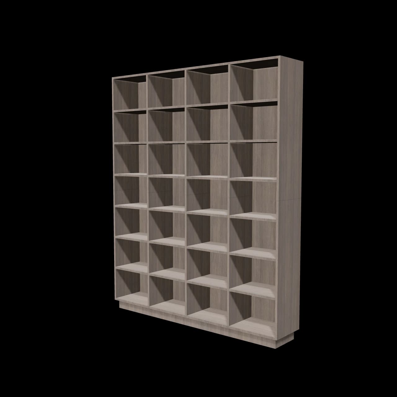 Photo du meuble 2