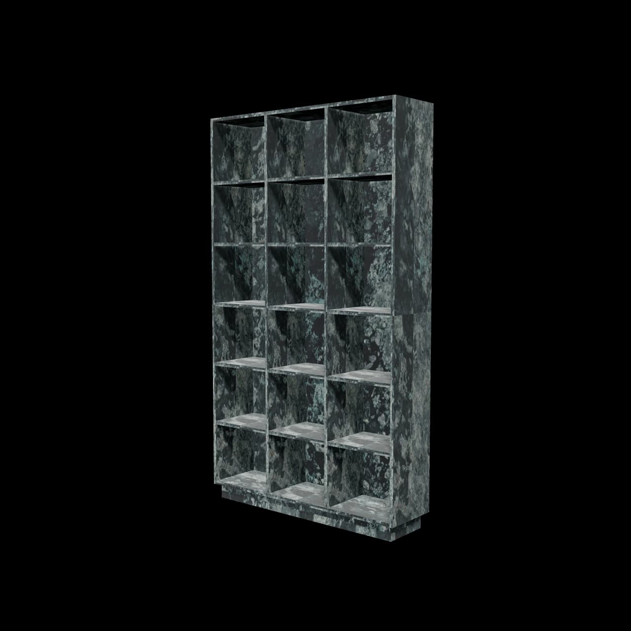 Photo du meuble 2