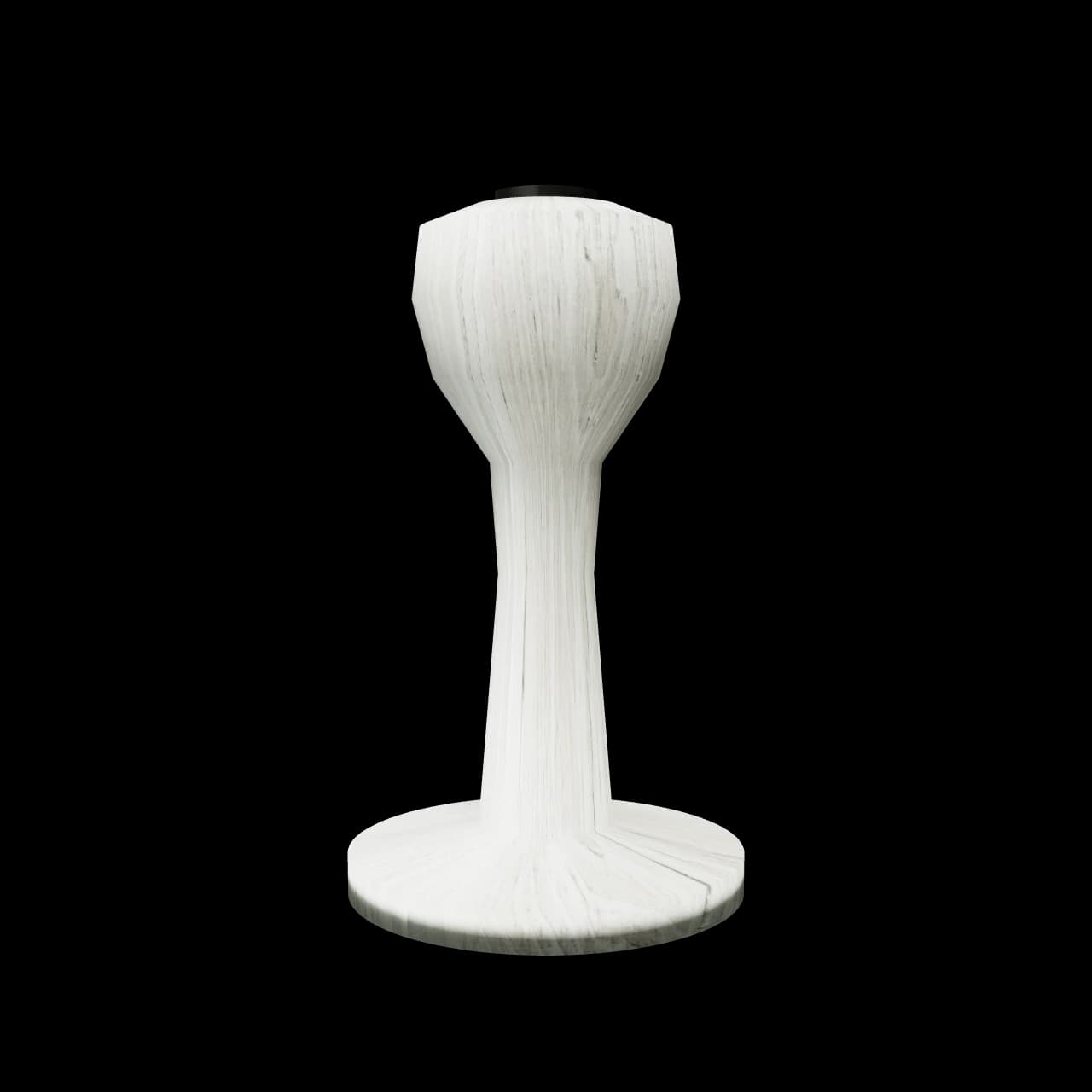 Photo du meuble 2