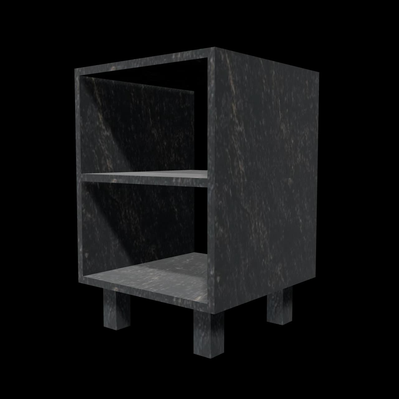 Photo du meuble 2