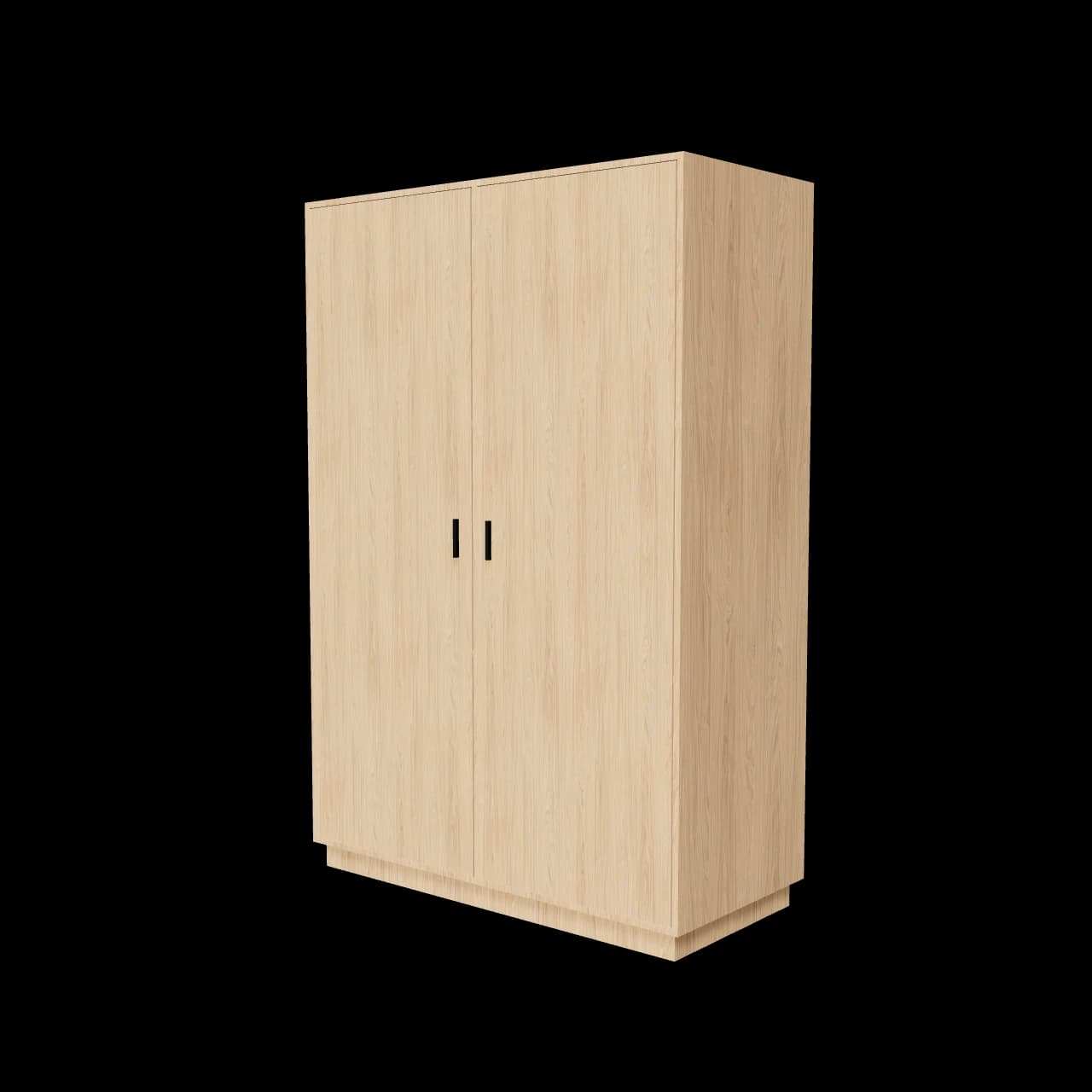 Photo du meuble 2