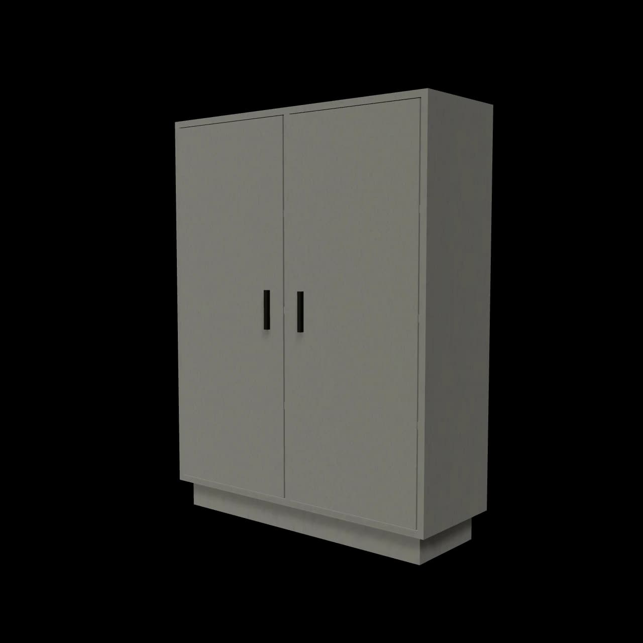 Photo du meuble 2