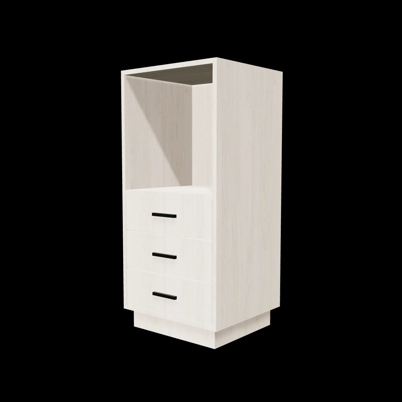 Photo du meuble 2