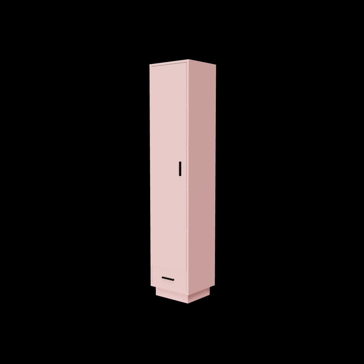 Photo du meuble 2