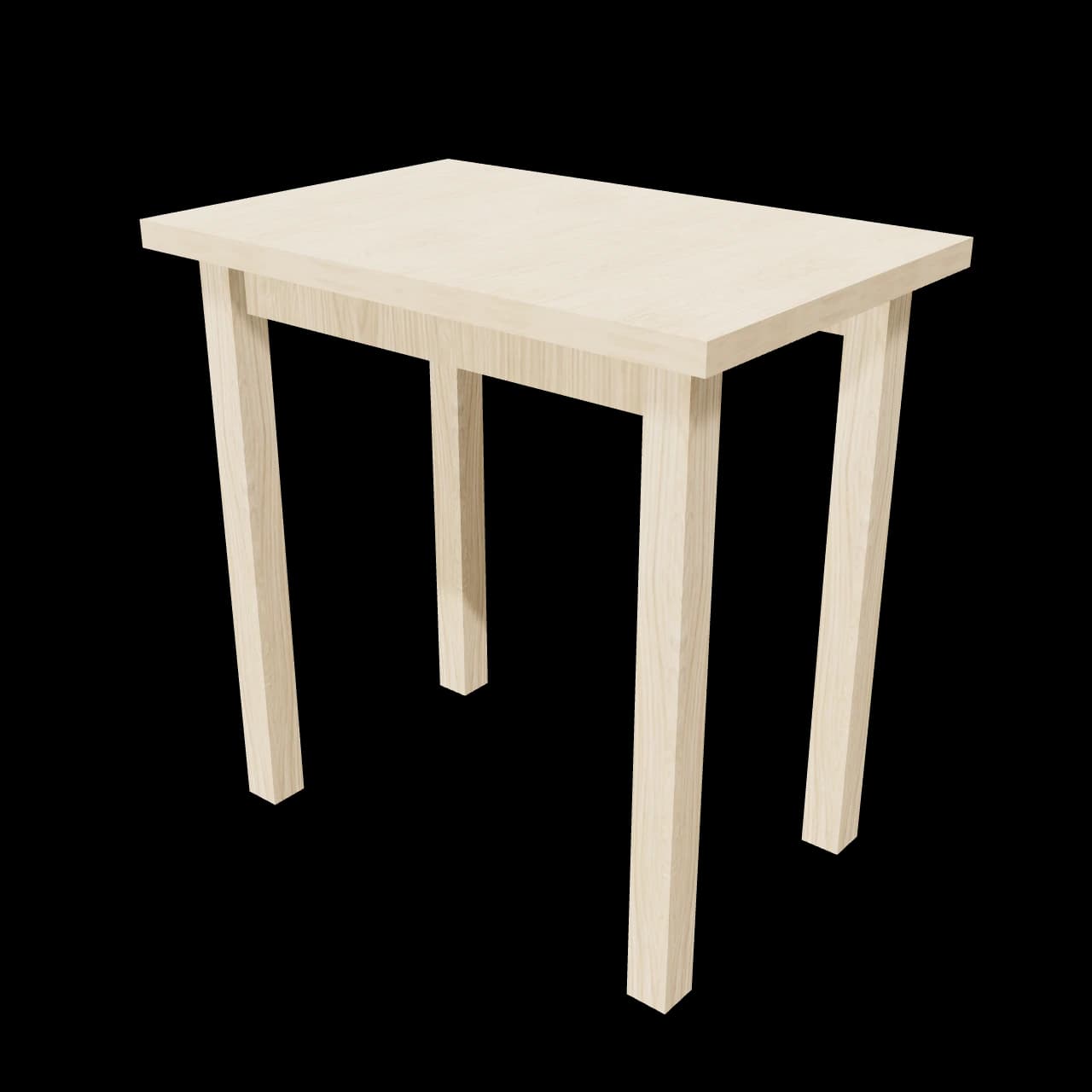 Photo du meuble 2