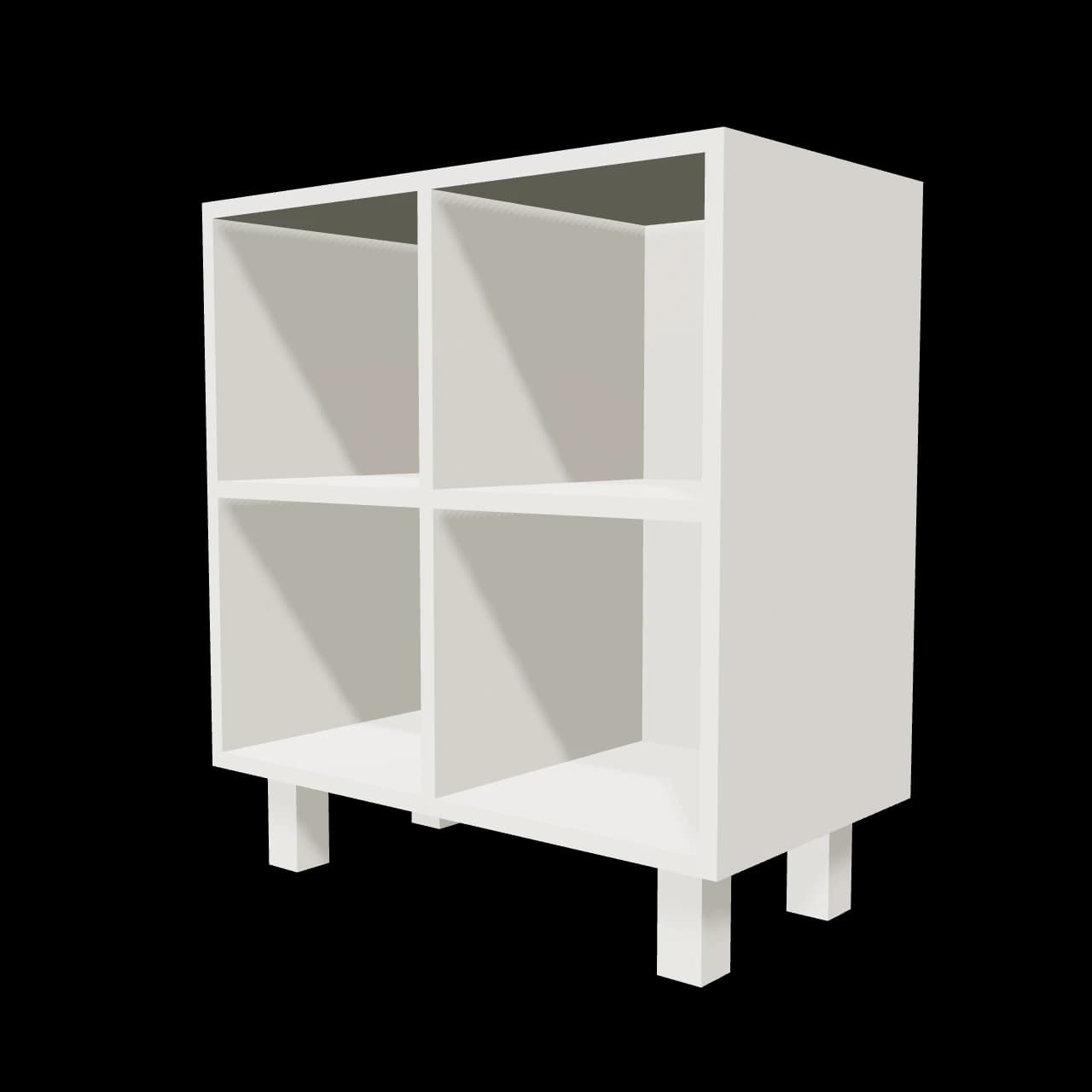Photo du meuble 2