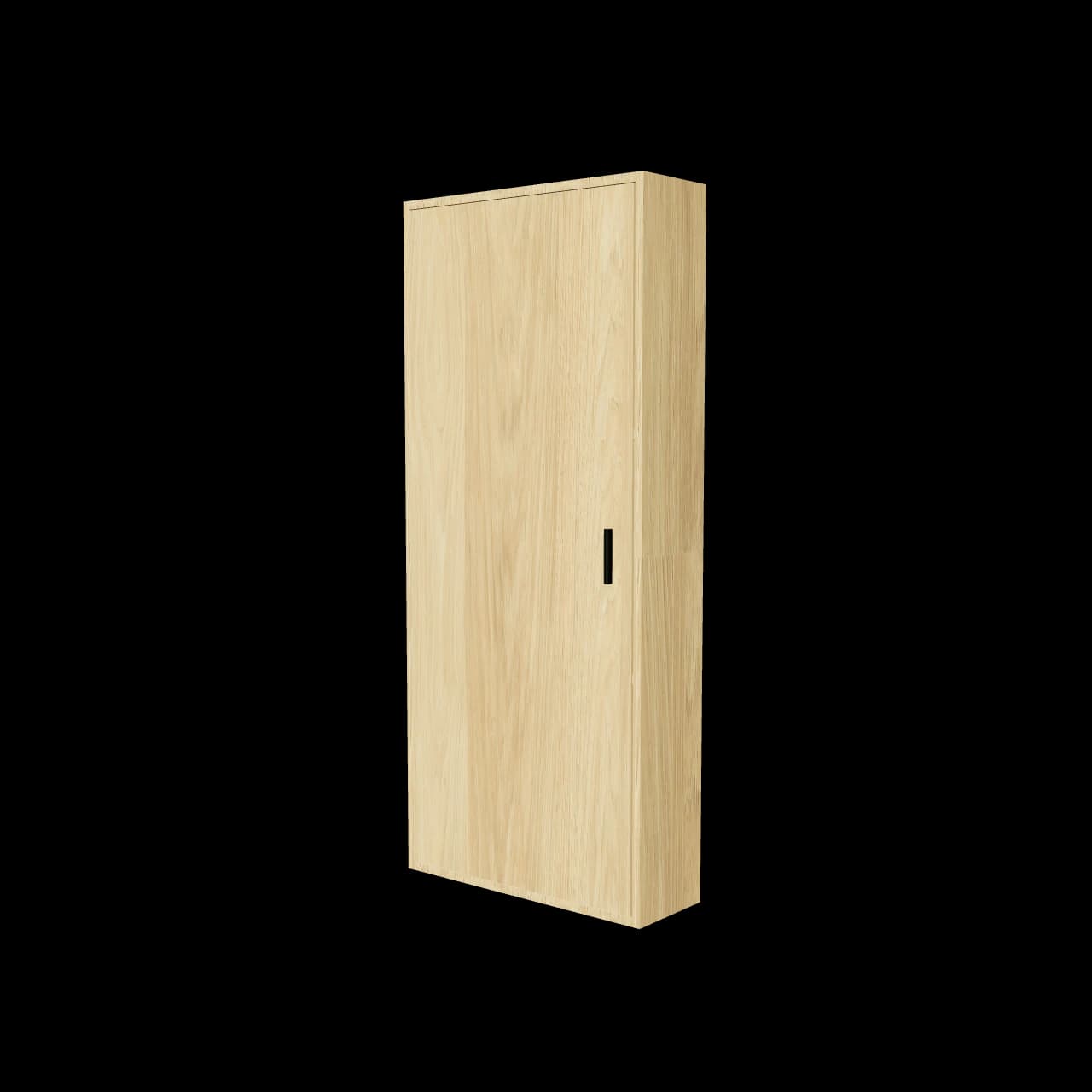 Photo du meuble 2
