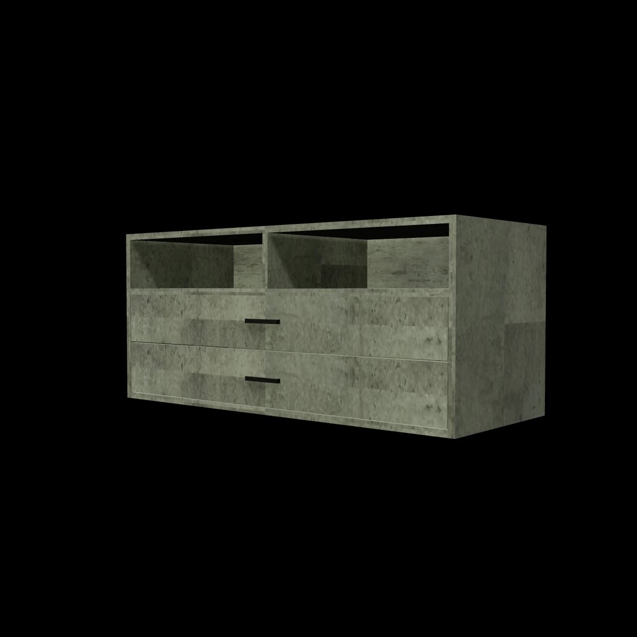 Photo du meuble 2