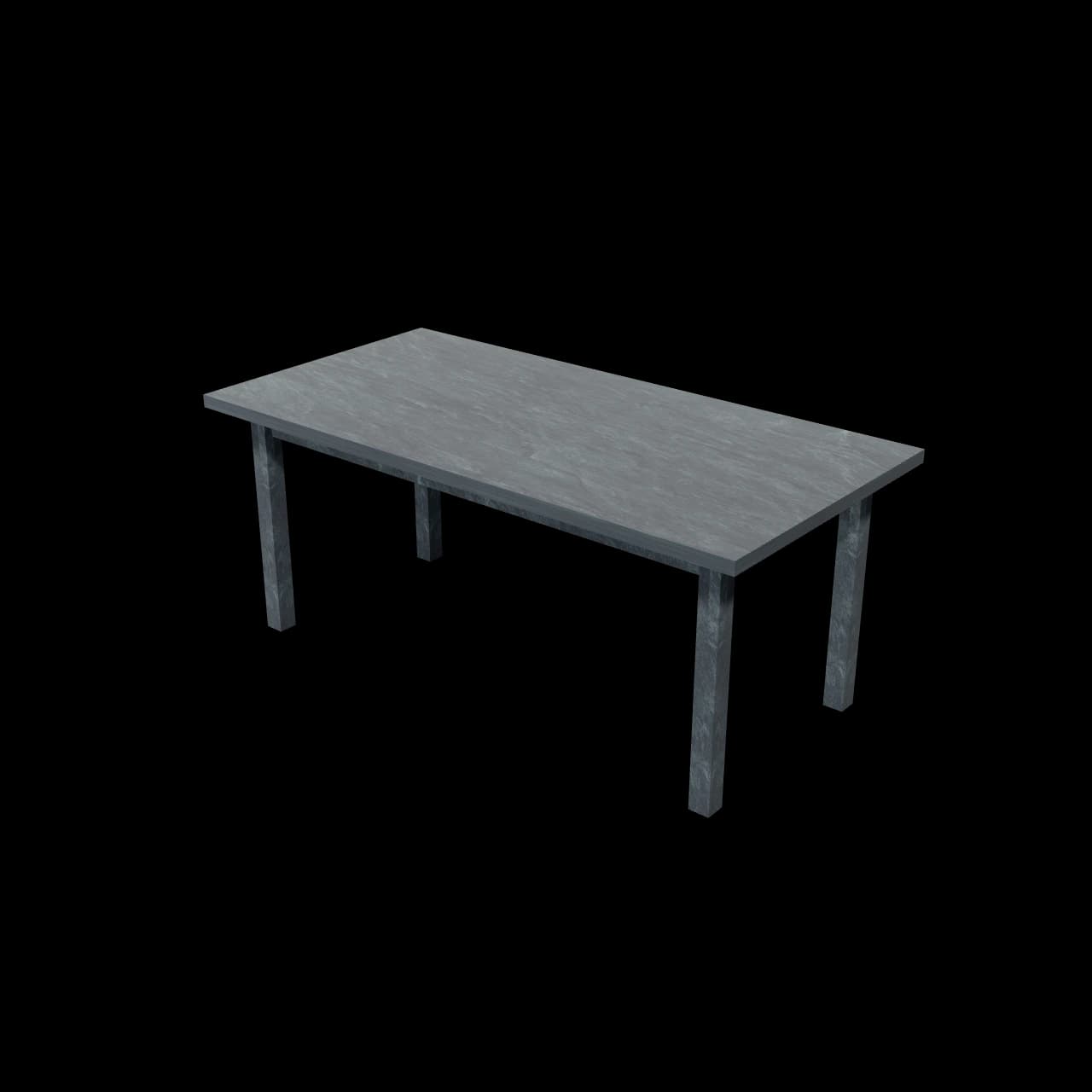 Photo du meuble 2