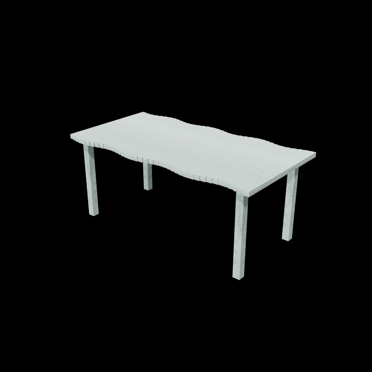 Photo du meuble 2
