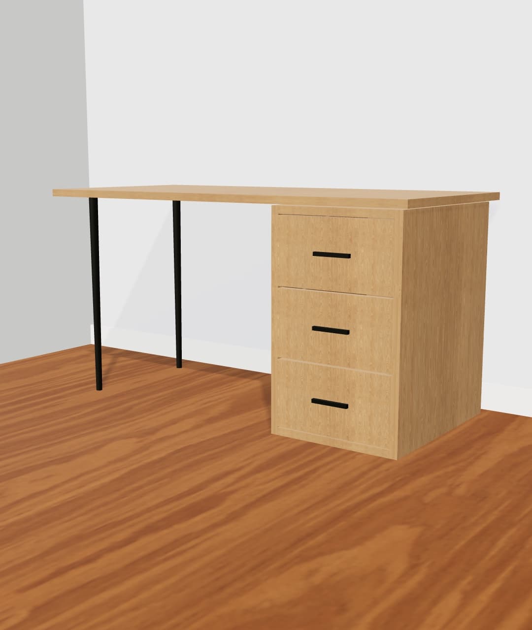 Photo du meuble 1