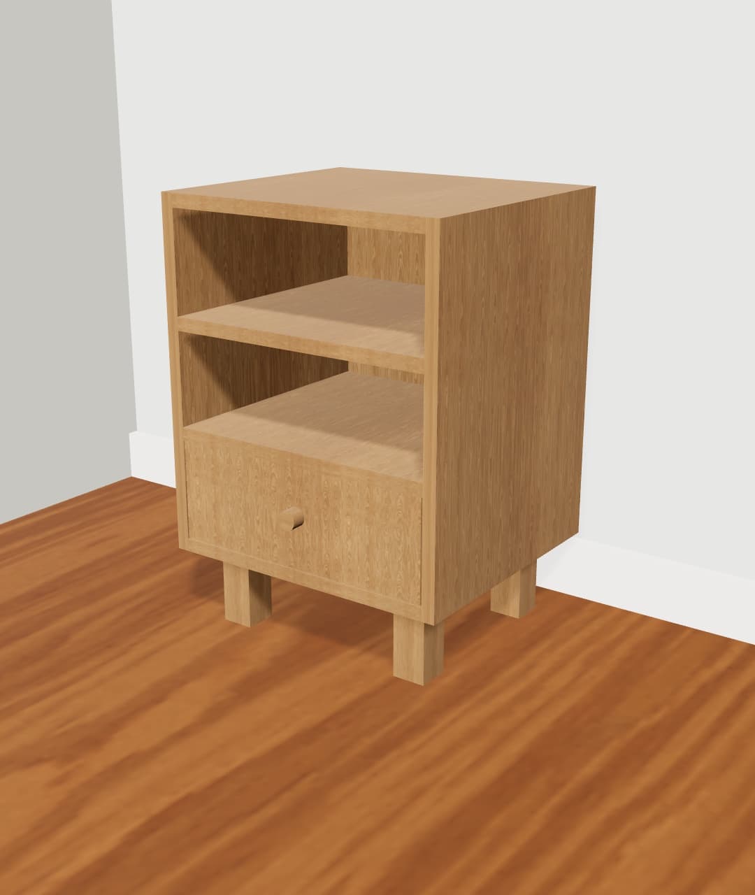 Photo du meuble 1
