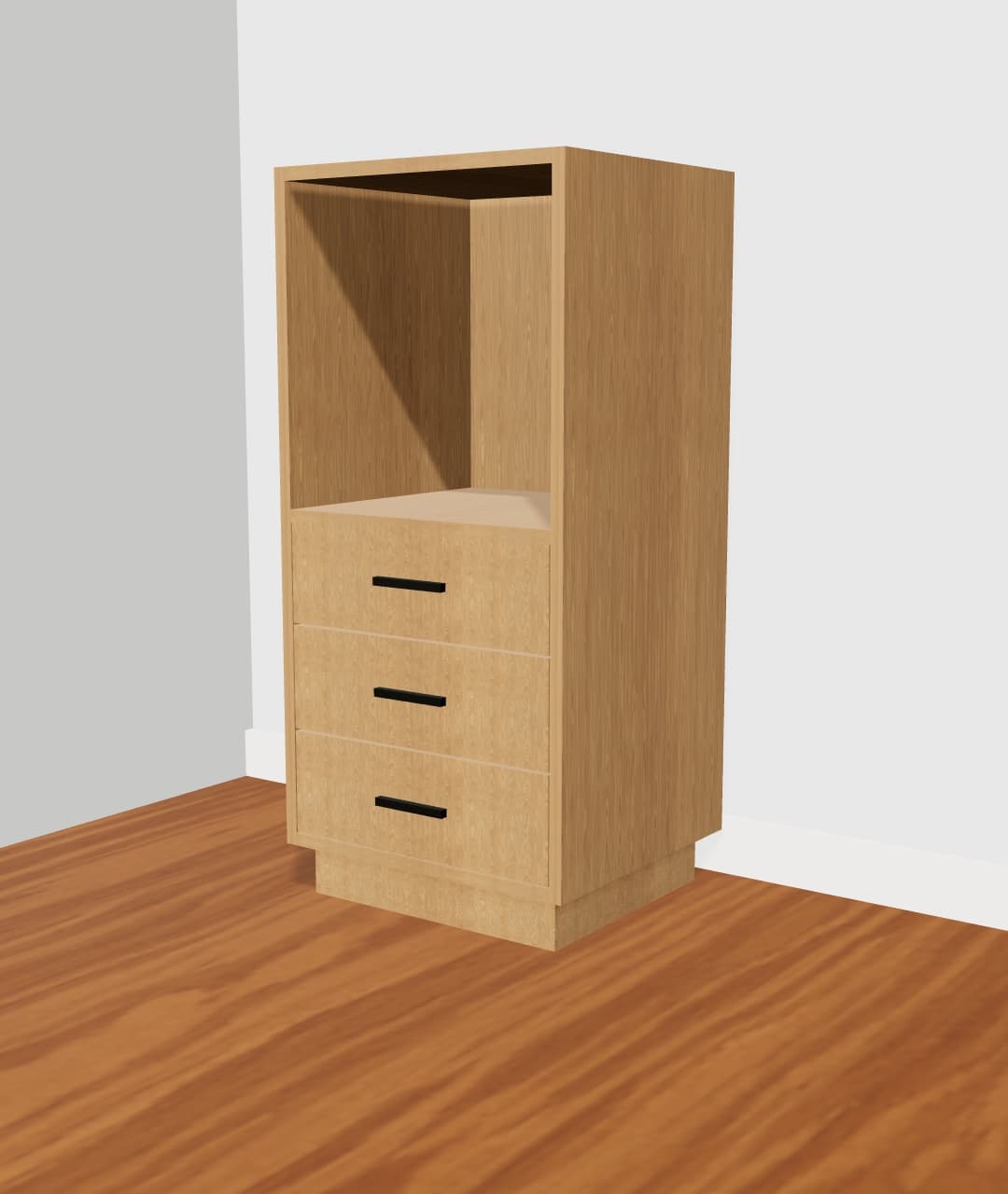 Photo du meuble 1