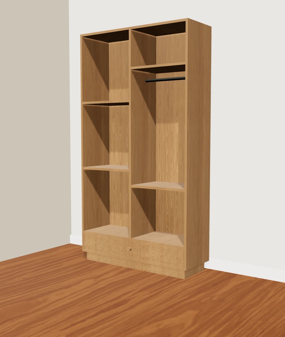 Photo du meuble 1