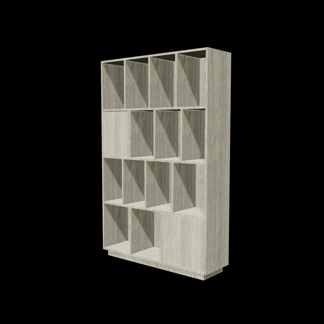 Photo du meuble 1