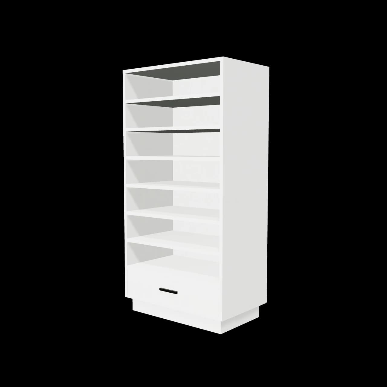 Photo du meuble 2