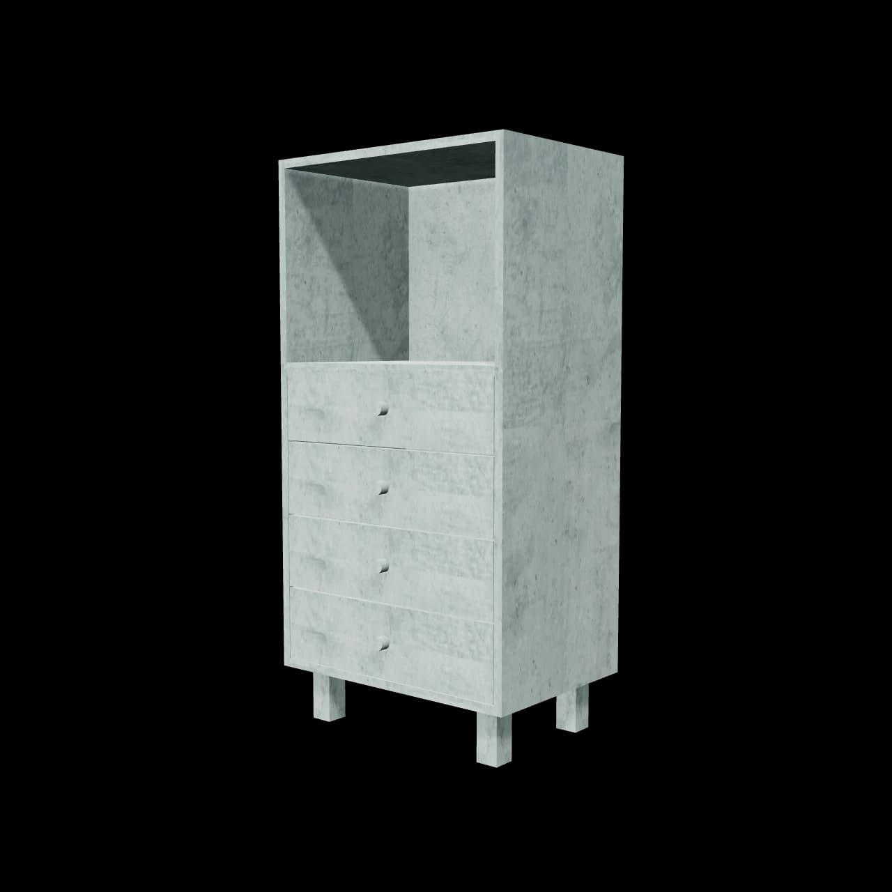 Photo du meuble 2