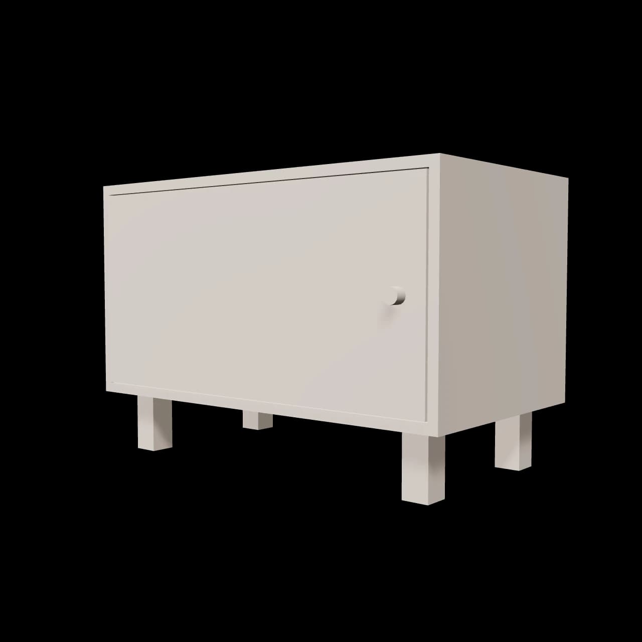 Photo du meuble 2