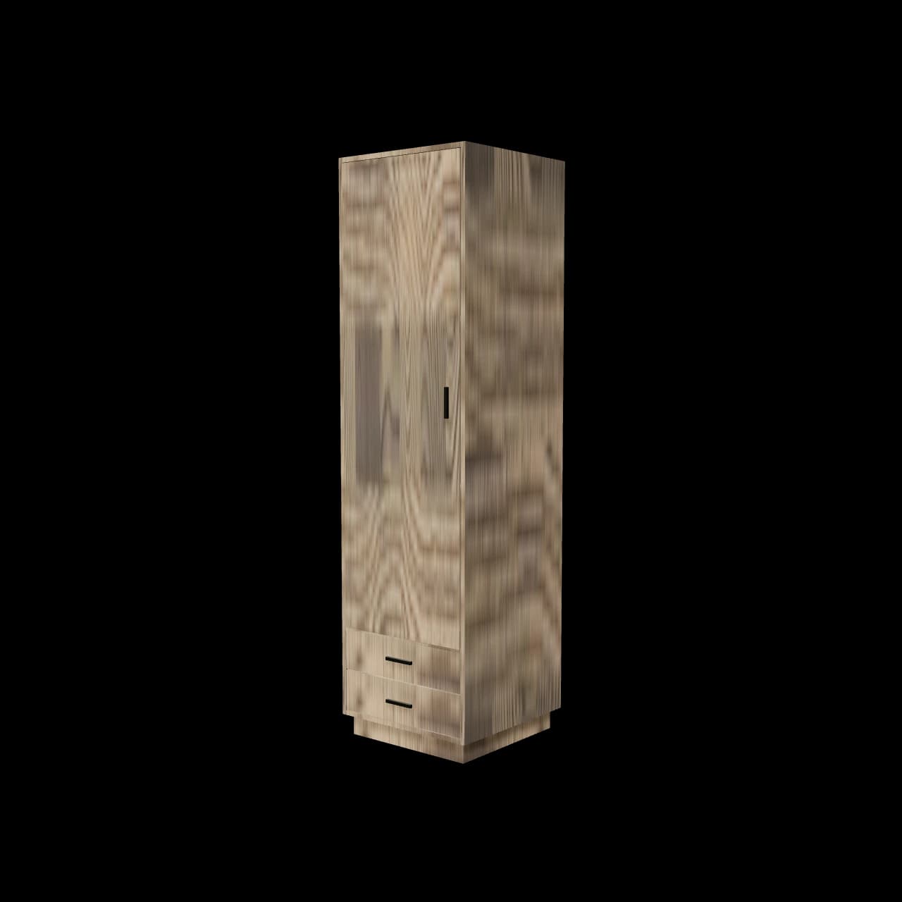 Photo du meuble 2
