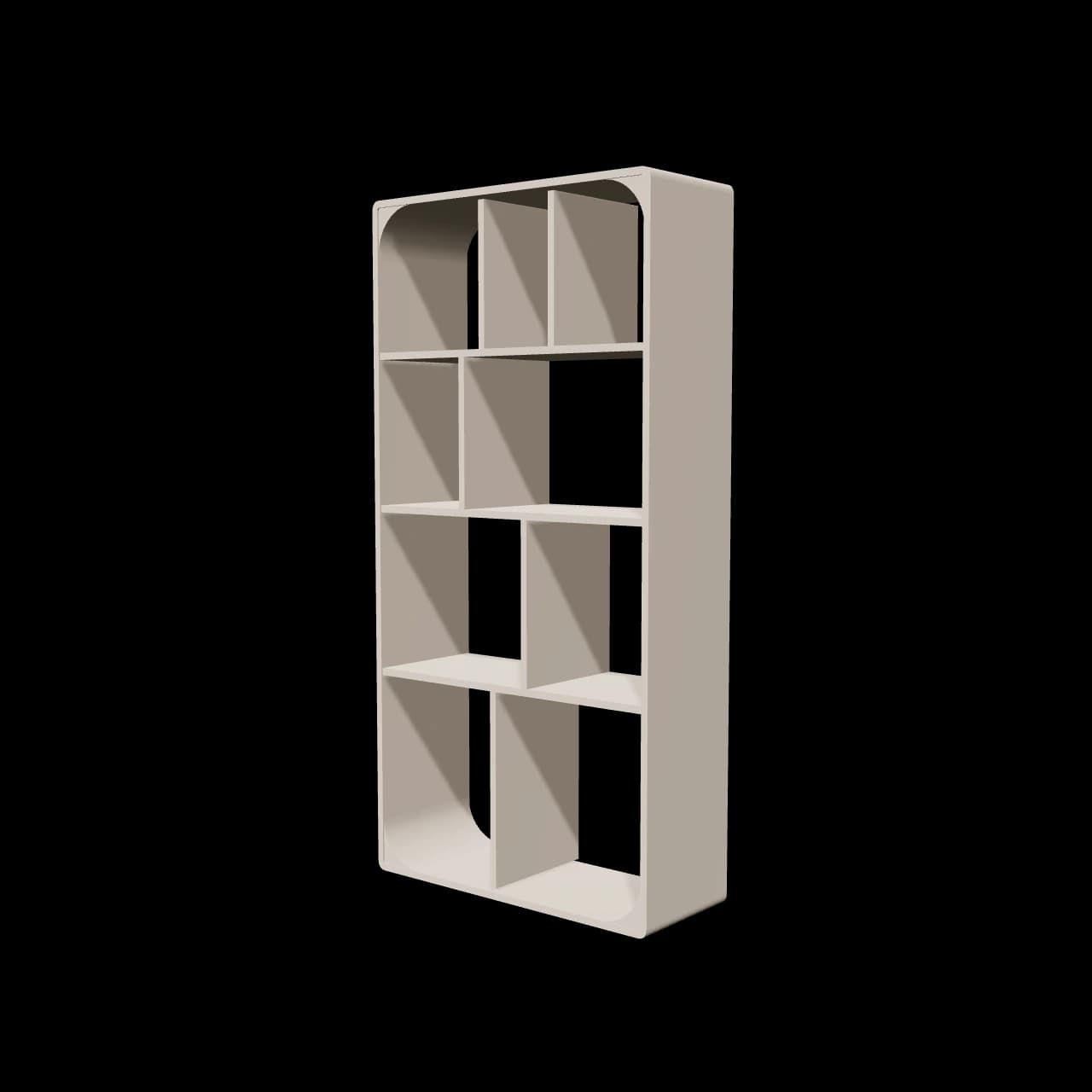 Photo du meuble 2