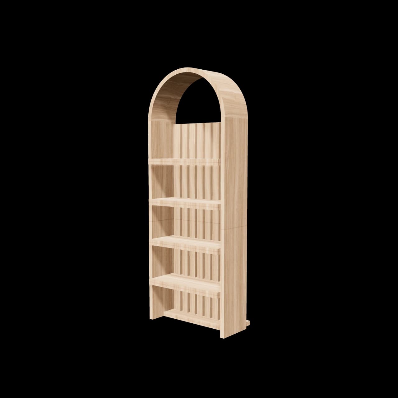 Photo du meuble 1