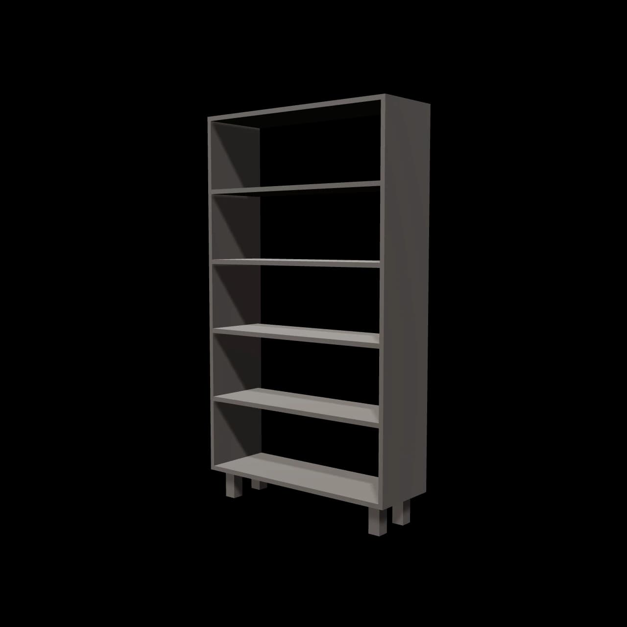 Photo du meuble 2