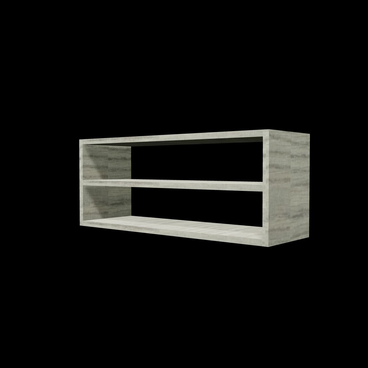 Photo du meuble 2