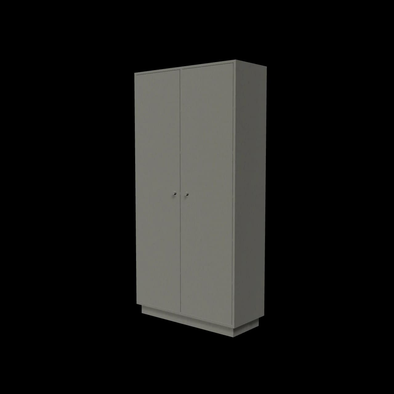 Photo du meuble 2