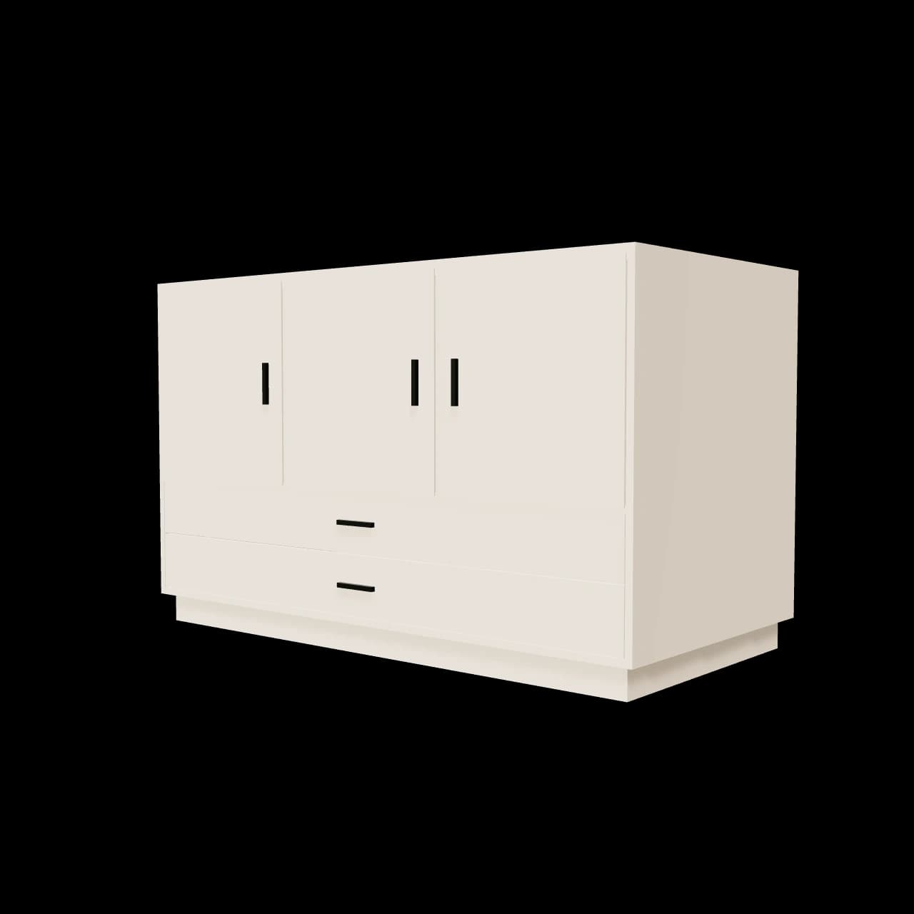 Photo du meuble 2