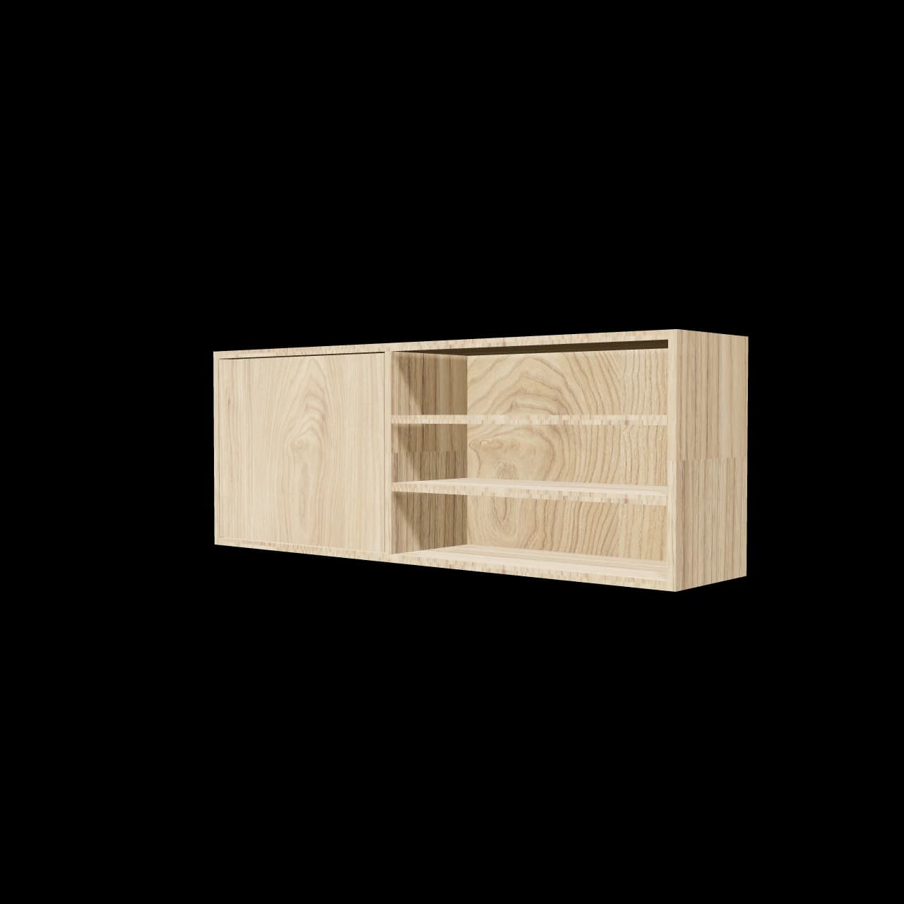 Photo du meuble 1