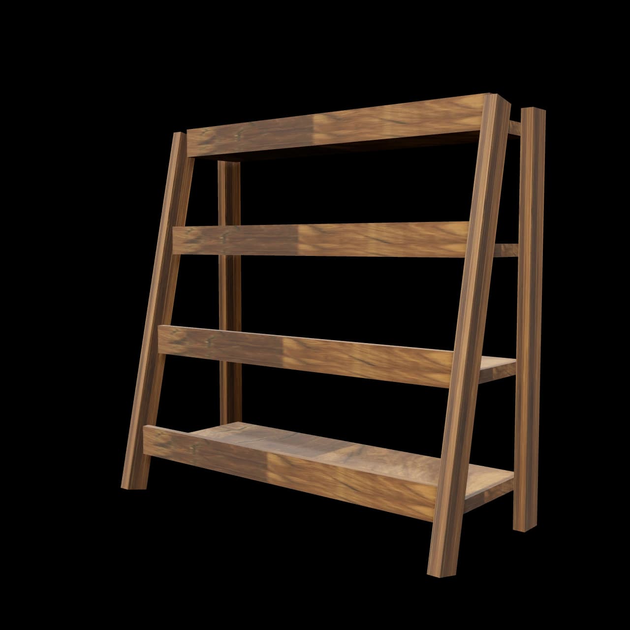 Photo du meuble 2