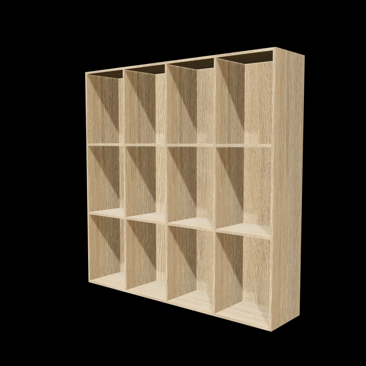 Photo du meuble 1