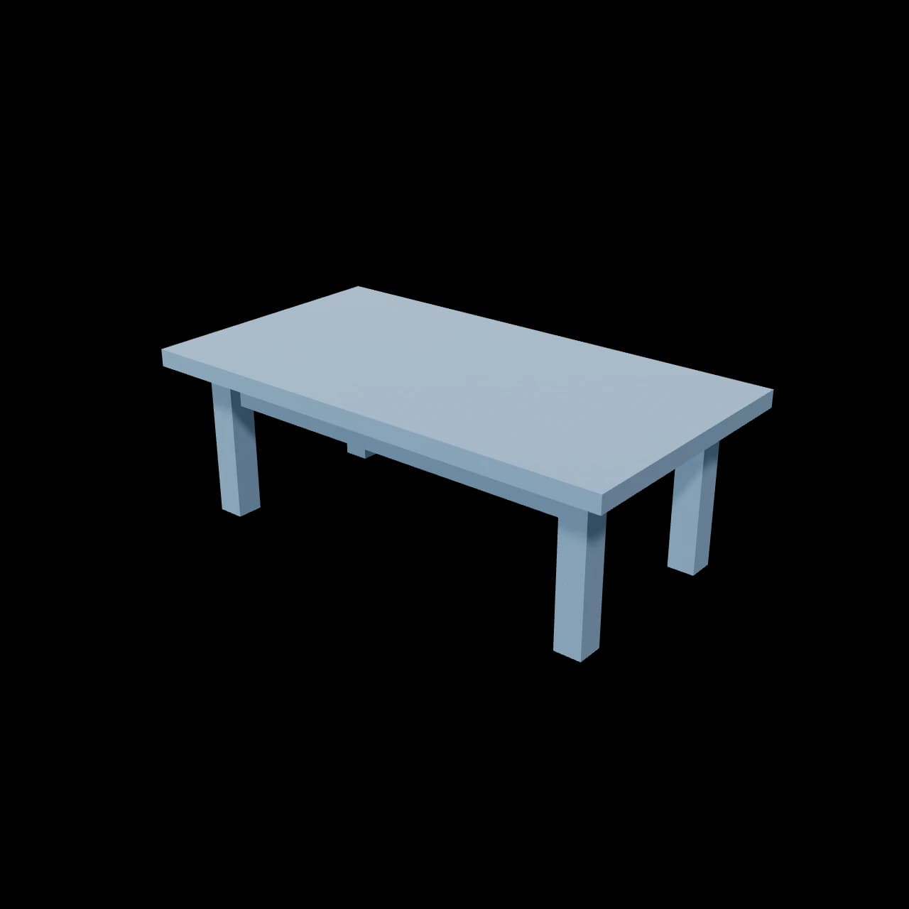 Photo du meuble 2