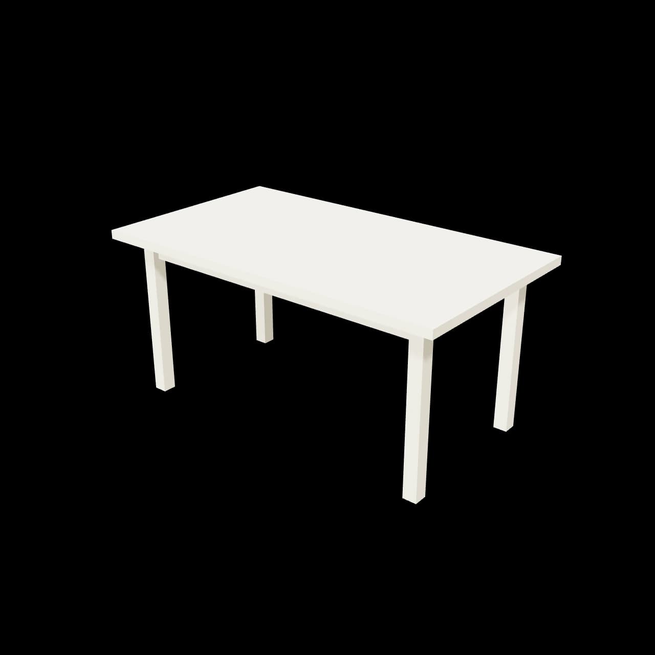 Photo du meuble 2