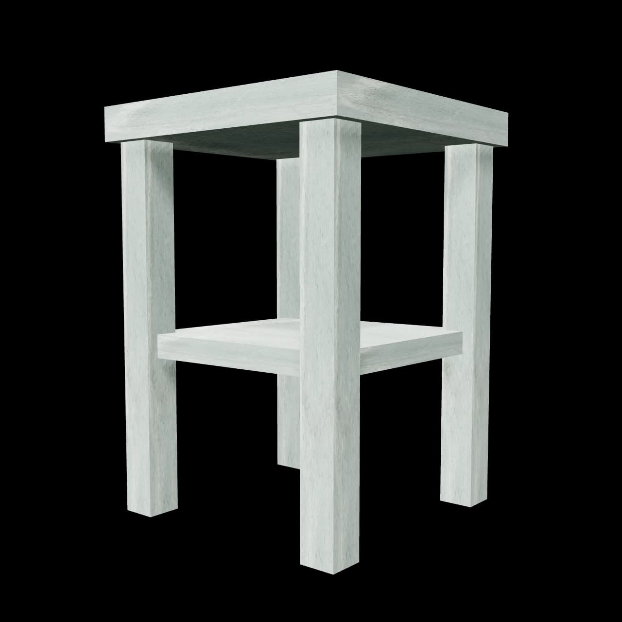 Photo du meuble 2