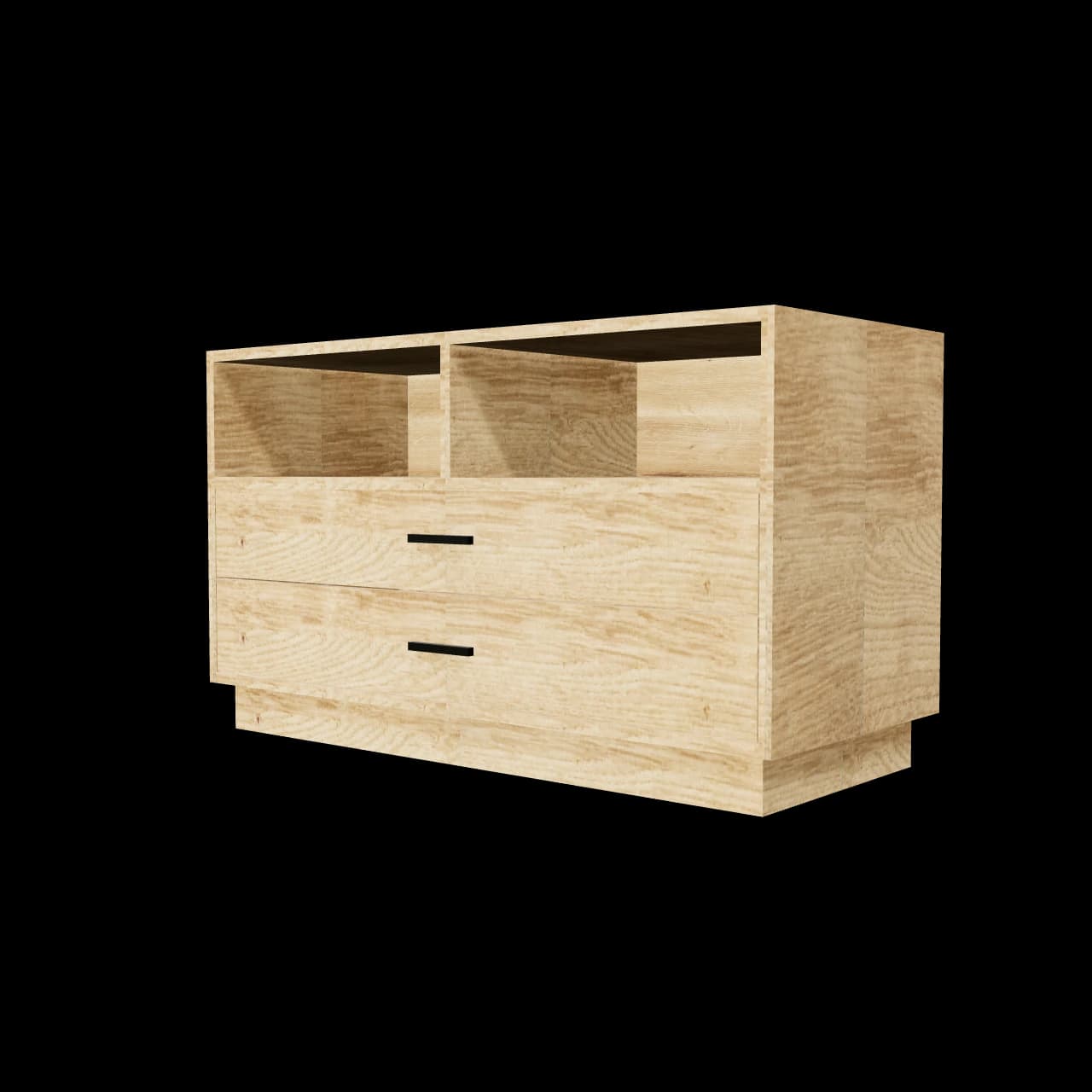 Photo du meuble 2