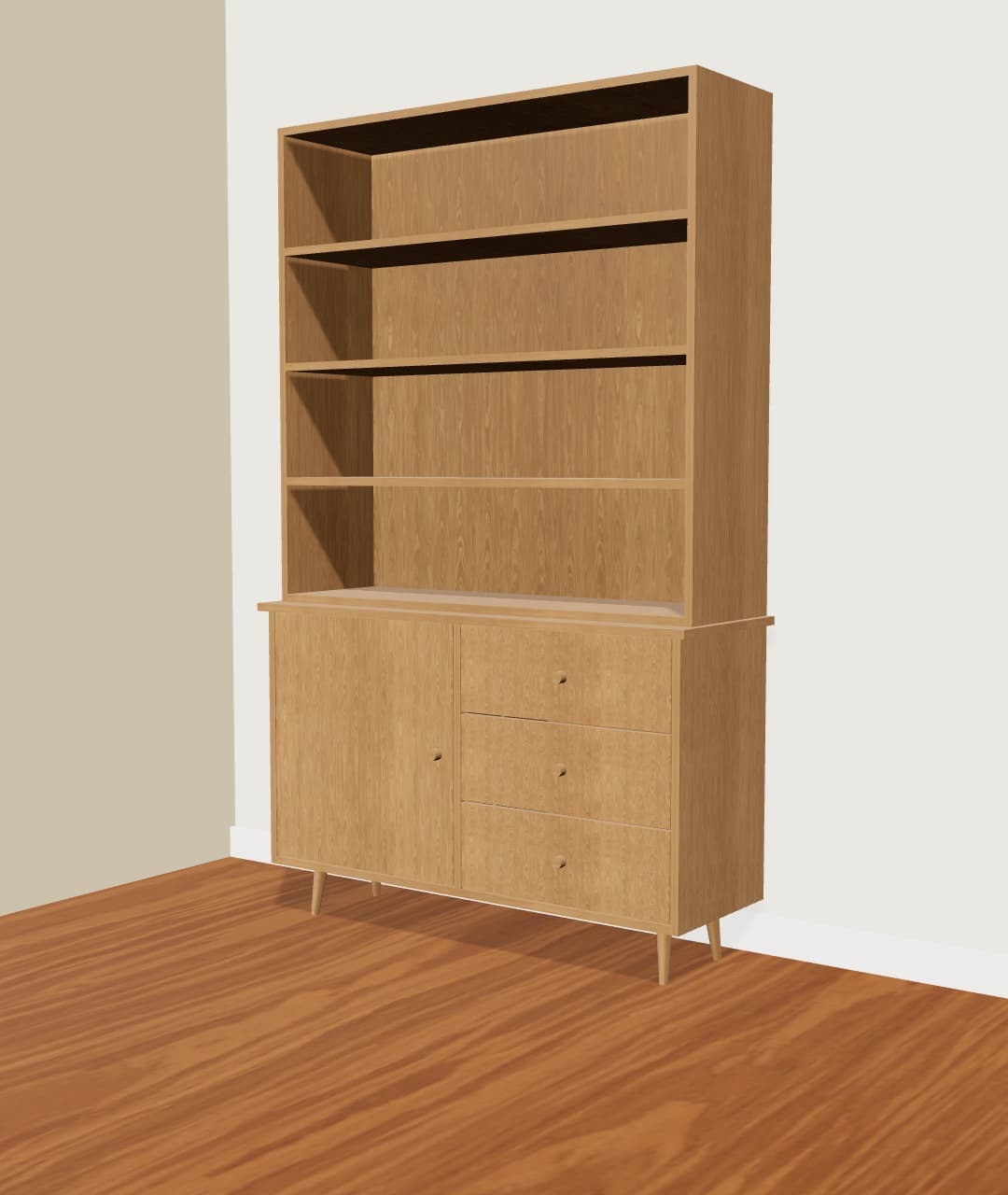 Photo du meuble 1
