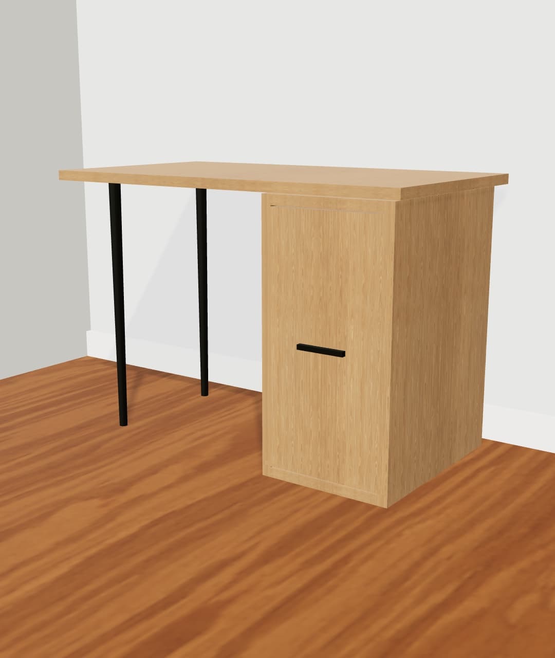 Photo du meuble 1