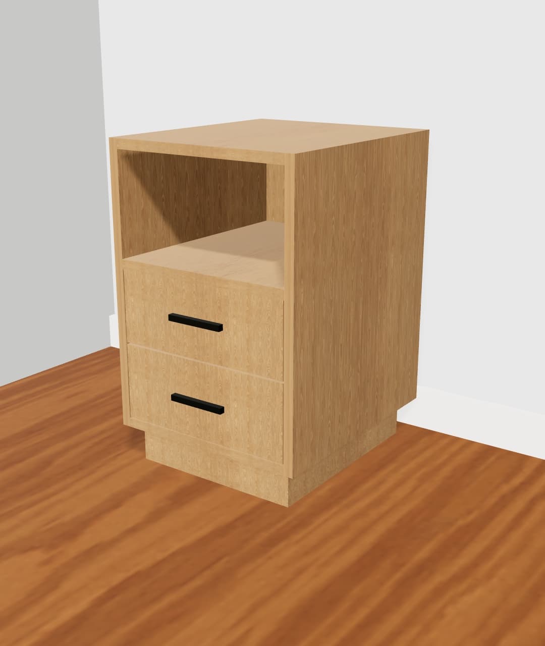Photo du meuble 1