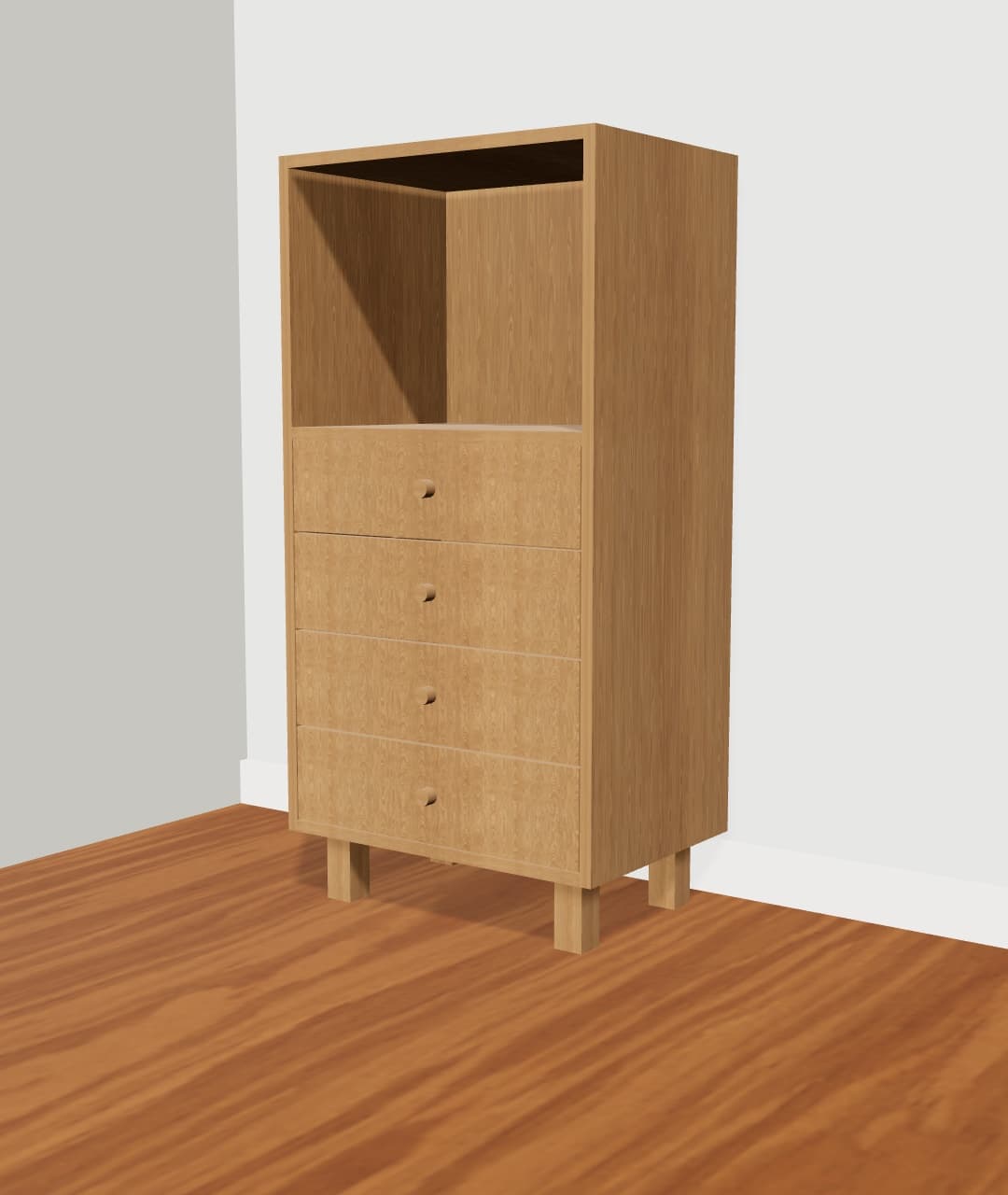 Photo du meuble 1