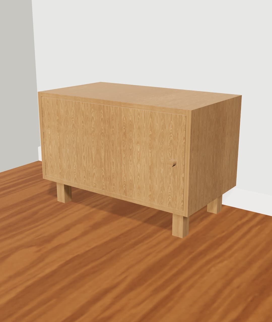 Photo du meuble 1