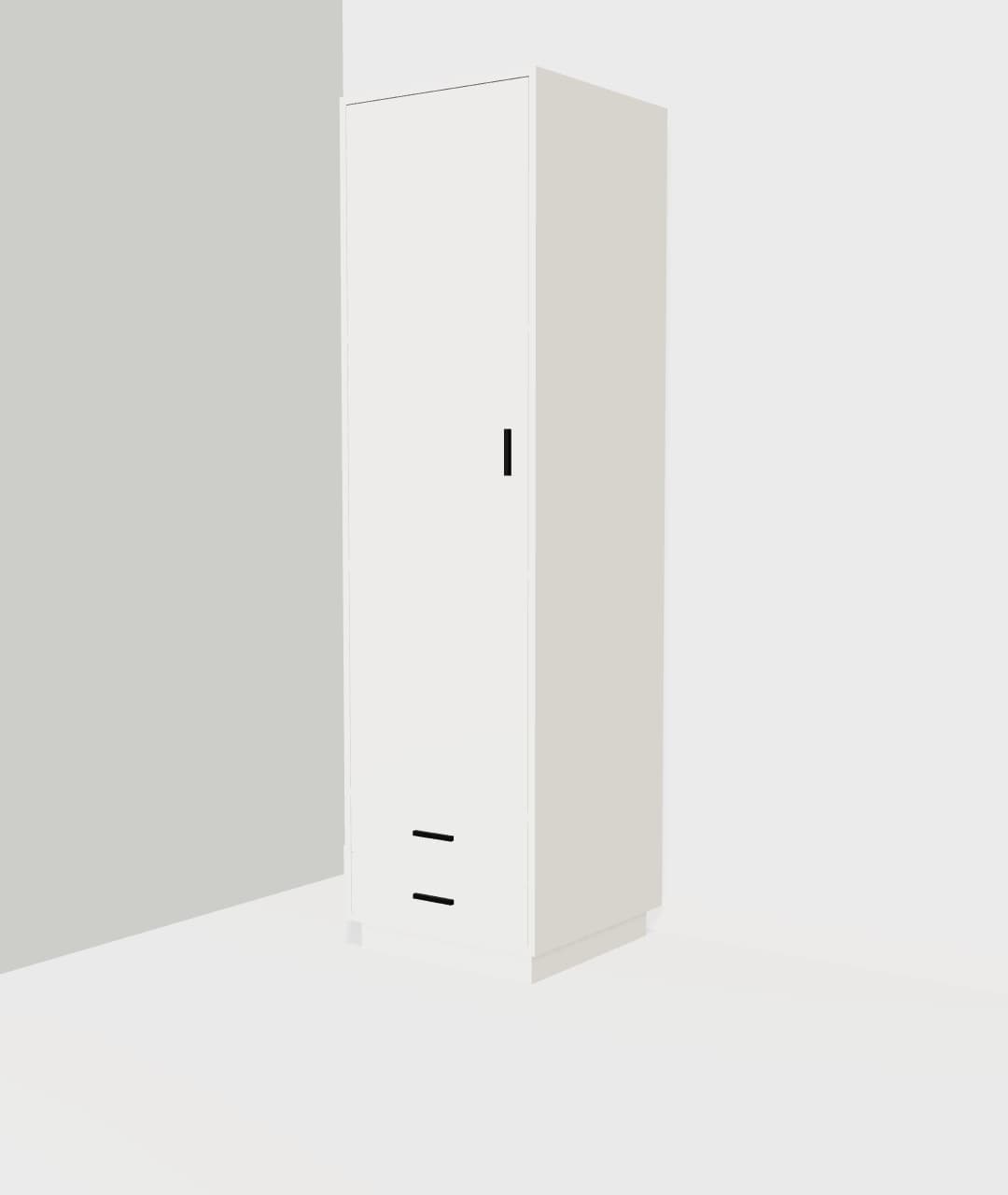 Photo du meuble 1