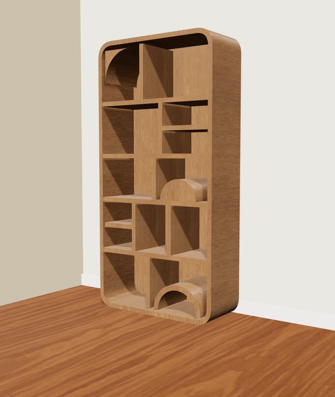 Photo du meuble 1