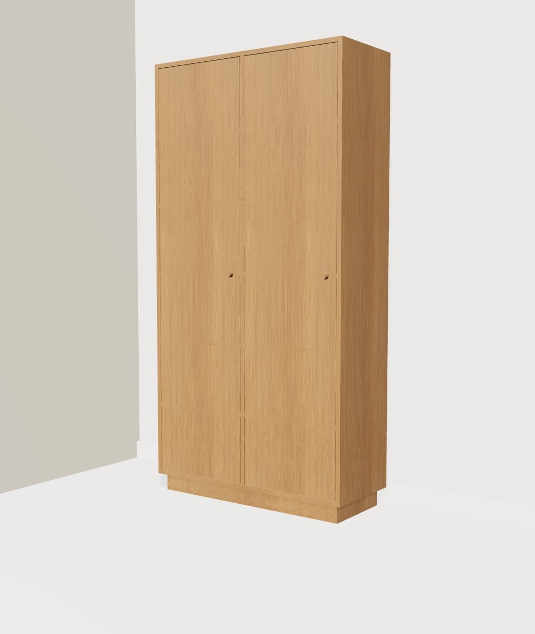 Photo du meuble 1