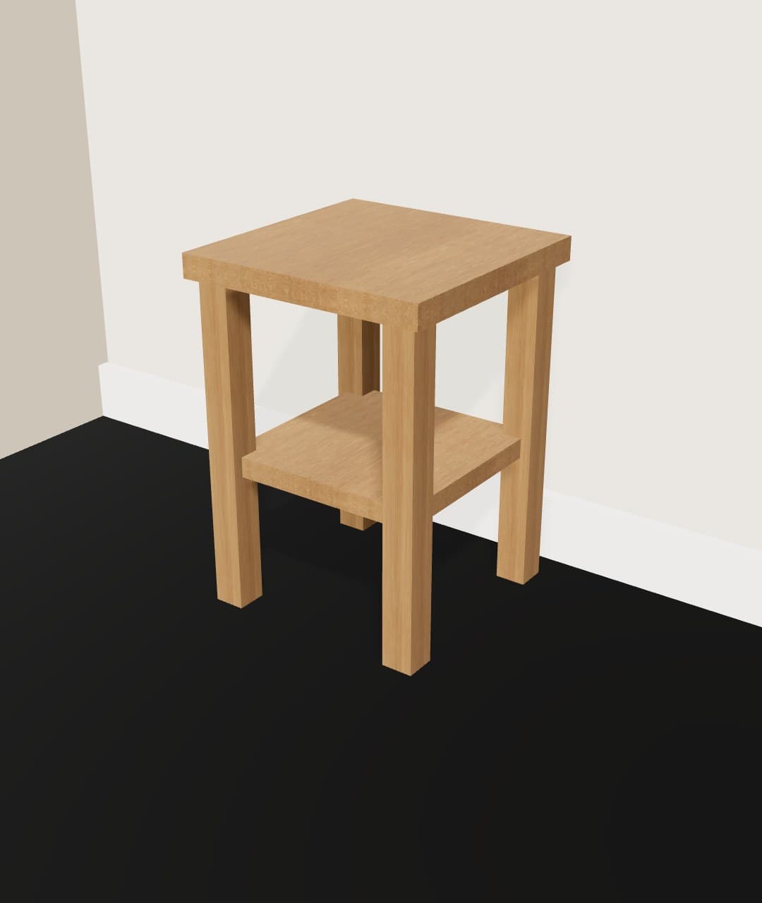 Photo du meuble 1